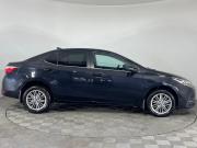 Toyota Corolla XI (E160 E170 E180) Рестайлинг 1 Ростов-на-Дону  - изображение 23