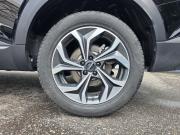 Haval F7 II Москва  - изображение 38