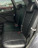 Lada (ВАЗ) Granta I Рестайлинг Альметьевск  - изображение 34