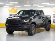 Ram 1500 V Рестайлинг Новосибирск  - изображение 34