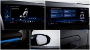 BMW X3 IV (G45/G48) Москва  - изображение 37