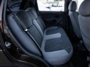 Daewoo Matiz II Рестайлинг Ставрополь  - изображение 23