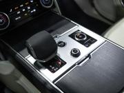Land Rover Range Rover V Санкт-Петербург  - изображение 71