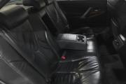 Toyota Camry VI (XV40) Новокузнецк  - изображение 64