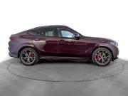 BMW X6 III (G06) Москва  - изображение 35