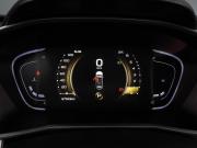 Geely Coolray I Воронеж  - изображение 32