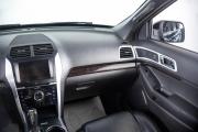 Ford Explorer V Пермь  - изображение 41