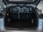 Geely Galaxy M7 Москва  - изображение 59