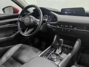 Mazda 3 IV (BP) Новосибирск  - изображение 37