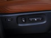 Lexus LX III Рестайлинг 2 Москва  - изображение 65