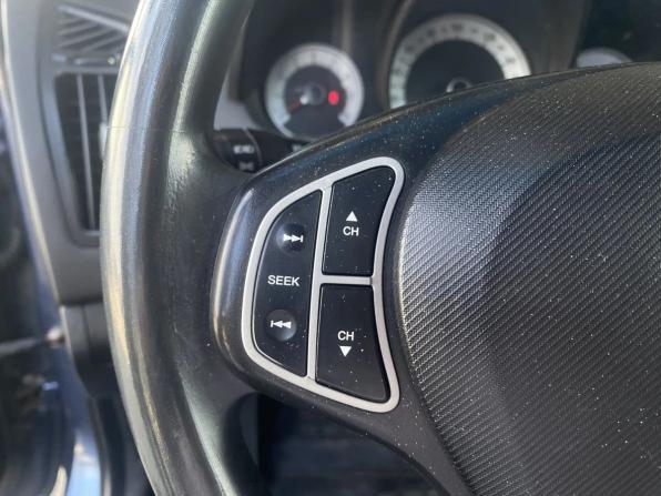 Kia Ceed I с пробегом 2008 года, цена 650 000 рублей, 211415 км, хэтчбек, Автокод Объявления
