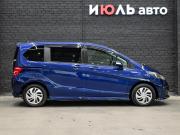 Honda Freed I Рестайлинг Екатеринбург  - изображение 29