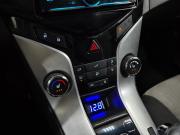 Chevrolet Cruze I Альметьевск  - изображение 34