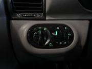 Lada (ВАЗ) Kalina I Чебоксары  - изображение 61