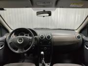 Lada (ВАЗ) Largus I Пермь  - изображение 26