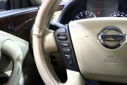 Nissan Patrol VI (Y62) Сургут  - изображение 50