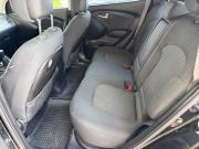 Hyundai ix35 I Таганрог  - изображение 48