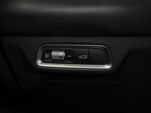 Geely Coolray I Рестайлинг 2 с пробегом 2025 года, цена 2 299 000 рублей, 26774 км, внедорожник, Автокод Объявления
