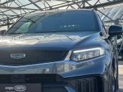 Geely Tugella I Рестайлинг Тула  - изображение 26