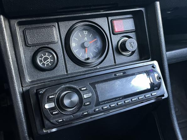 Lada (ВАЗ) 2104 с пробегом 2011 года, цена 198 000 рублей, 88070 км, универсал, Автокод Объявления