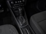 Skoda Rapid II Москва  - изображение 36