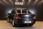 Opel Astra H Рестайлинг Уфа  - изображение 21