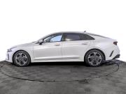 Kia K5 III Москва  - изображение 38