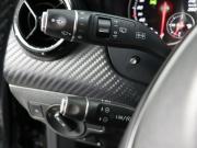 Mercedes-Benz GLA I (X156) Рестайлинг Минеральные Воды  - изображение 31