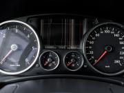 Volkswagen Touareg I Рестайлинг Екатеринбург  - изображение 42
