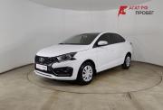 Lada (ВАЗ) Iskra Волгоград  - изображение 17