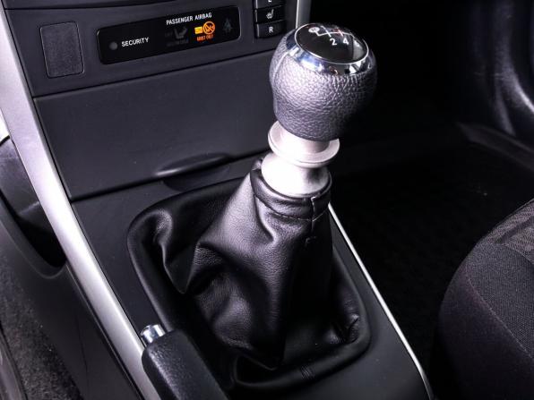 Toyota Corolla X (E140 E150) Рестайлинг с пробегом 2012 года, цена 1 180 000 рублей, 140000 км, седан, Автокод Объявления