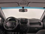 Lada (ВАЗ) Granta I Екатеринбург  - изображение 45