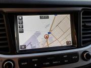 Hyundai Solaris II Краснодар  - изображение 36