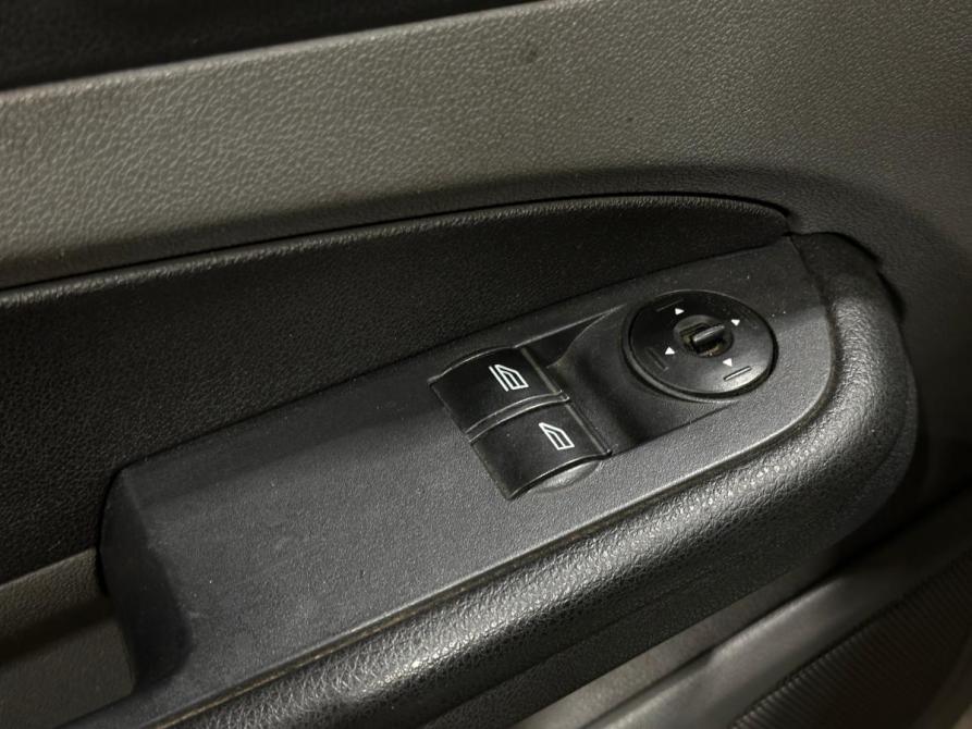 Ford Focus II Рестайлинг Челябинск  - изображение 12