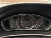 Volvo V40 Cross Country I Рестайлинг Москва  - изображение 35