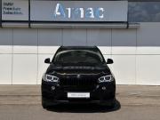 BMW X5 III (F15) Краснодар  - изображение 18