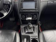 Skoda Superb II Воронеж  - изображение 27