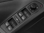 Volkswagen Tiguan I Екатеринбург  - изображение 43