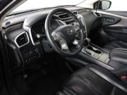Nissan Murano III (Z52) Химки  - изображение 28