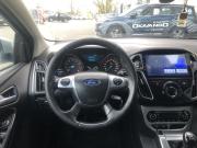 Ford Focus III Брянск  - изображение 28