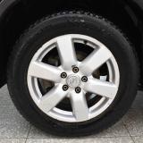 Nissan X-Trail II Москва  - изображение 34