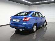 Lada (ВАЗ) Granta I Рестайлинг Тверь  - изображение 21