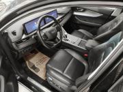 Chery Tiggo 7 Pro I Тула  - изображение 32