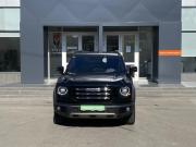Haval Dargo I Краснодар  - изображение 23