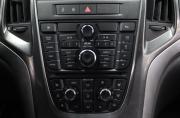 Opel Astra J Сургут  - изображение 50