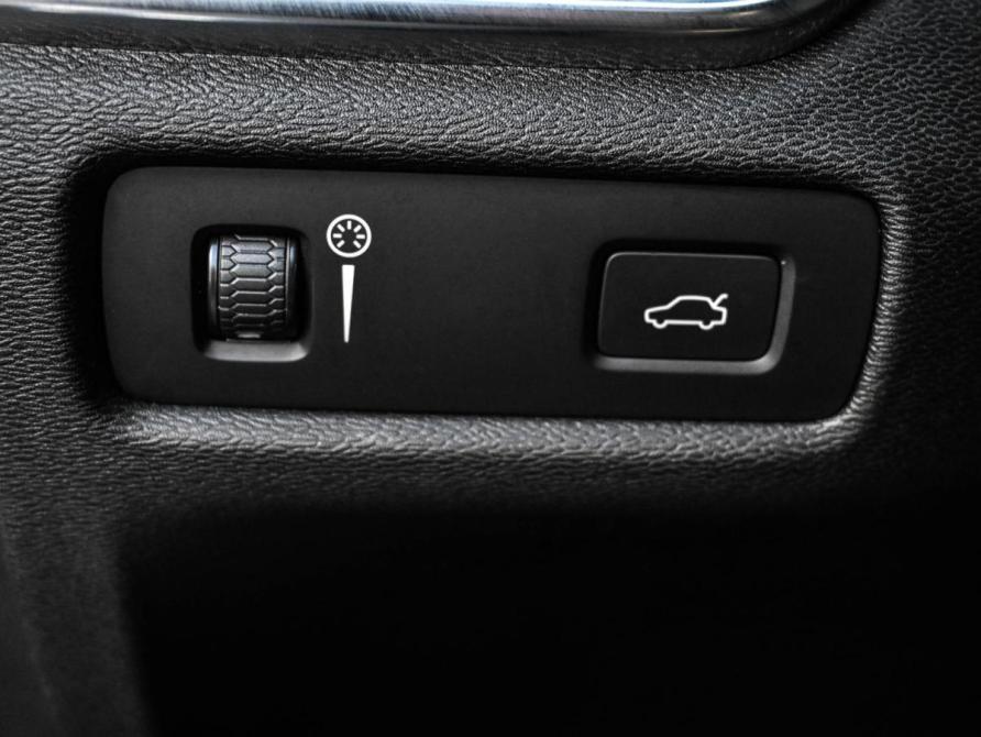 Volvo V60 Cross Country II Новороссийск  - изображение 18