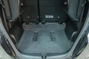 Honda Freed I Рестайлинг Омск  - изображение 42
