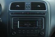 Volkswagen Polo V Саратов  - изображение 40