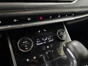 Chery Tiggo 8 I Альметьевск  - изображение 49