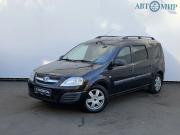 Lada (ВАЗ) Largus I Москва  - изображение 14